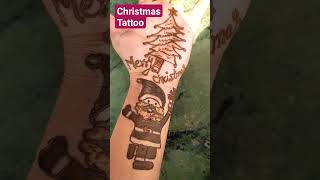 youtubeshorts trending viralvideo viral animals easy tattoo