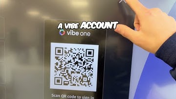 Can the Vibe S1 4K Smart Board Transform Your Meetings? Full Review Inside!