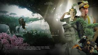 Download lagu ATO SOGENA 4K || LUCKY WAII ft. TUGUNG NATUNG || NYISHI PARTY SONG || DIRECTOR BASONIE WESI