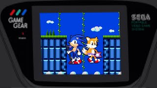 Sonic 2 (Lofi Collection) ~Sky High Zone~
This is probably my favorite song in the whole Sonic 2 (8-bit) Soundtrack!
Sonic 2 (Lofi Album) Playlist: https://www.youtube.com/watch?v=fSOgJ0Vnn1Q&list=PLXRkwGvXTai4-TWd6zTFo-qZd6vppuLYx&index=1
Sonic 2 (Lofi Album) 🎧EXTENDED🎧 Playlist: https://www.youtube.com/watch?v=7NZDBhC050A&list=PLXRkwGvXTai5PRPE29MzPOSh4-TWg-sce&index=1
Sonic 1 (Lofi Album) Playlist: https://www.youtube.com/watch?v=OHZyOMXREMo&list=PLXRkwGvXTai6ZpQun1m47jgCIfSkfCjoQ&index=1
Sonic 1 (Lofi Album) 🎧EXTENDED🎧 Playlist: https://www.youtube.com/watch?v=IUJ7g4EVrwc&list=PLXRkwGvXTai6Uf81QCr-jFcBW_7LD9ueS&index=1
Original Sky High Zone: https://www.youtube.com/watch?v=KYkndjMqNkk&list=PL96314C76CBBBEAC9&index=4
Original Sonic 2 OST: https://www.youtube.com/watch?v=qoO4fckSNgo&list=PL58380F3FEB88A7FD&index=17
Original Sonic 2 OST Demo/Beta Version: https://www.youtube.com/watch?v=1jXdSEDp65g&list=PL58380F3FEB88A7FD&index=57
Sonic 3D Blast Special Stage Remix: https://www.youtube.com/watch?v=t4rLBdDzSK4&list=PLXRkwGvXTai7k38pu2Tm55fZW8h1htJFS&index=3
More Remixes: https://www.youtube.com/watch?v=w66enFEyK_Y&list=PLXRkwGvXTai5jJh36K6PZV3J1aknSrHsI&index=7
Mashups: https://www.youtube.com/watch?v LlTLYhr85M&list=PLXRkwGvXTai4ZCKHKu_ovS8zNTEOz7IOh&index=5
Mega Man and Bass ~GeneSnes~: https://www.youtube.com/watch?v=S1Rme_TvAZ8&index=7&list=PLXRkwGvXTai4ybpQQg6xZgqC2I9J3Vbac
Want to Support me? - https://www.youtube.com/watch?v=HZB330co1TI&list=PLXRkwGvXTai5Fn4rfQrBal_pEN4C7SACv
All of the Lofi Tracks were done by isakstudios! If you want to purchase his services, you can find him here: https://www.fiverr.com/isakstudios Sonic 2 (Lofi Collection) ~Sky High Zone~