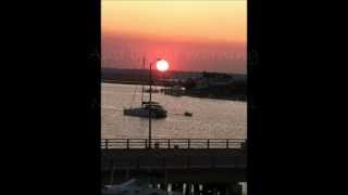 Download Lagu Summer Long Gone MP3 Summer Long Gone