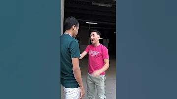 ارمي سلاحك واذكر راستك واقعد ذاكر زي زمان 