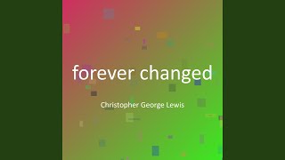 Celebrity forever changed Net Worth