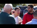 #CoachCarl | Ronovationz Property Wealth Coaches