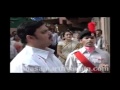 Independence Day Parade at Happy Home by DMVs of AADM Independence Day Parade at Happy Home by DMVs of AADM