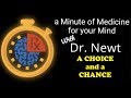 A CHOICE and a CHANCE - MM4YM