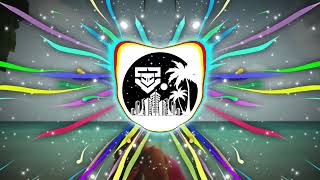 Dezine - Must Be Love (Chiiro Moombahchill Remix)