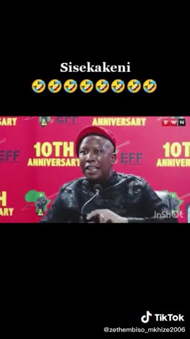 Sisekakeni 🤣🤣🤣🤣🤣🤣🤣🤣🤣🤣🤣🤣🤣🤣 - YouTube Shorts