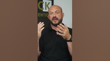 SheffLOCK - Common Burglary Misconceptions