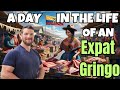 Affordable expat life in loja daily living costs in ecuador