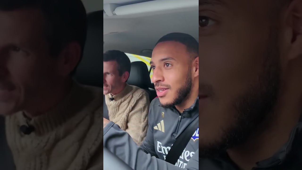 🔴🔵 INFO vs MYTHO : épisode 2 disponible avec Corentin Tolisso #ol #ligue1 #football #shorts