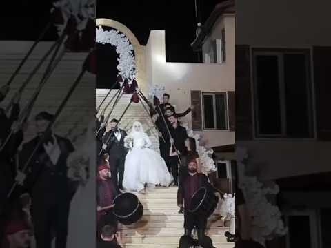 ريم السواس من فوق رمش العين 