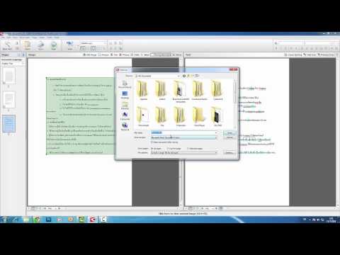 dreamweaver cs6 portable dreamweaver cs6 portable
