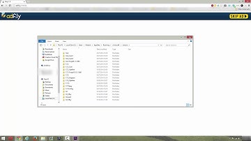 MC MOD - XRay 1.8 (+Installation)