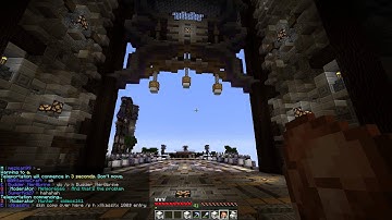 Vapormc.com. A minecraft server