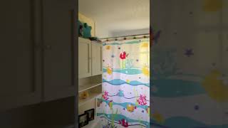 8650 SW 109 AVE APT 3-208