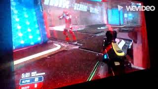 Splitgate Montage#2 Internet Money - Lemonade ft. Don Toliver, Gunna & Nav