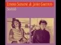 Ernesto Samamé & Javier Guerrero - Seabird