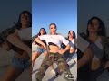Lele Pons Tik Tok Video