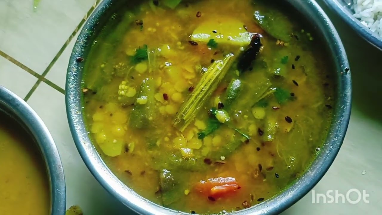 #food #cooking #recipe  special  ସୁଦସା ବ୍ରତ ଗୁରୁ ବାର🪷🪷🪷🪷