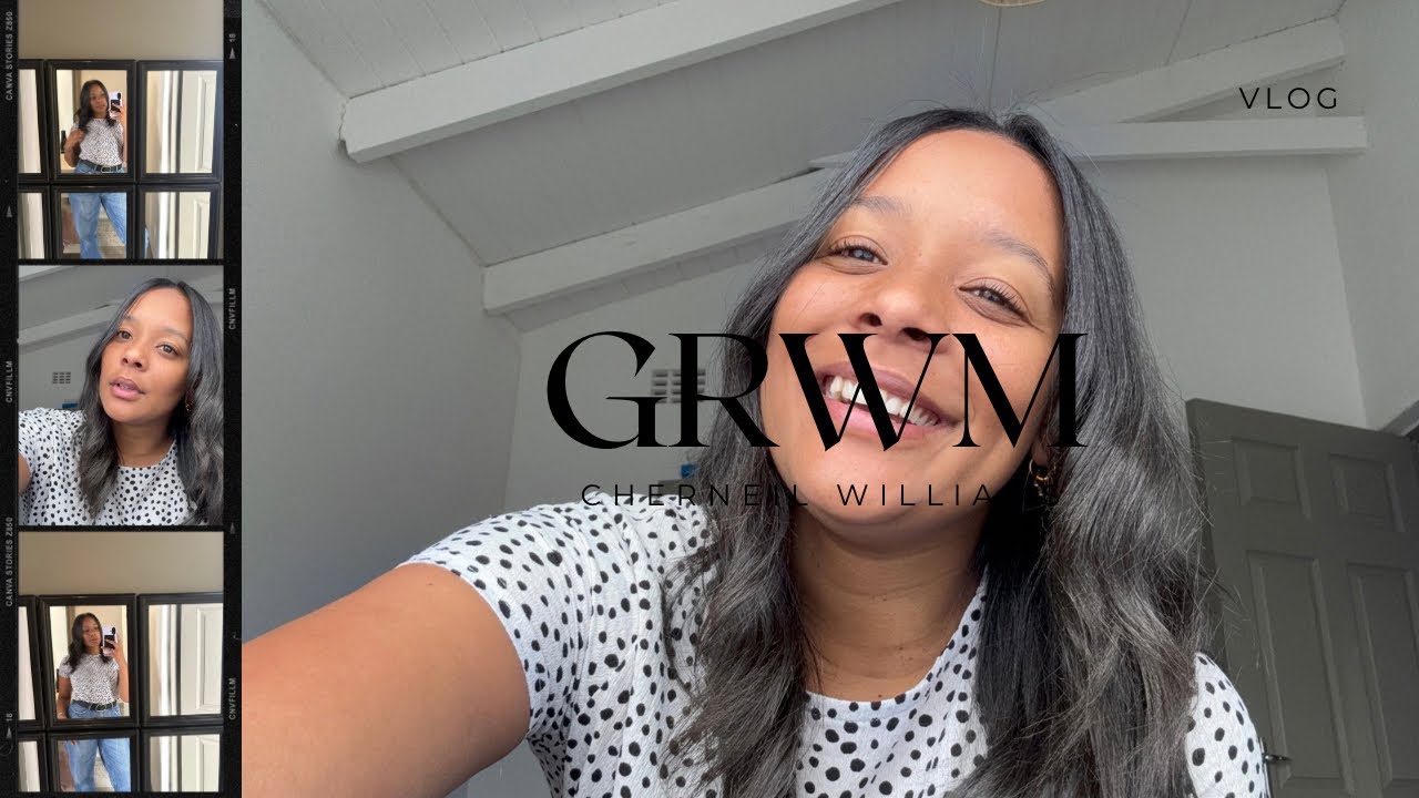 ИЗОГНУТЫЙ 🤗🤗