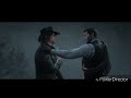 Must watch red dead ll  arthurs memorial music cruel world