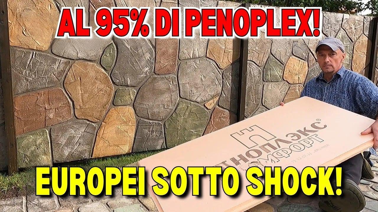 Recinzione fai-da-te: facile, economica e super bella!