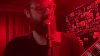 Debris - Spite @ No Class 5/21/25