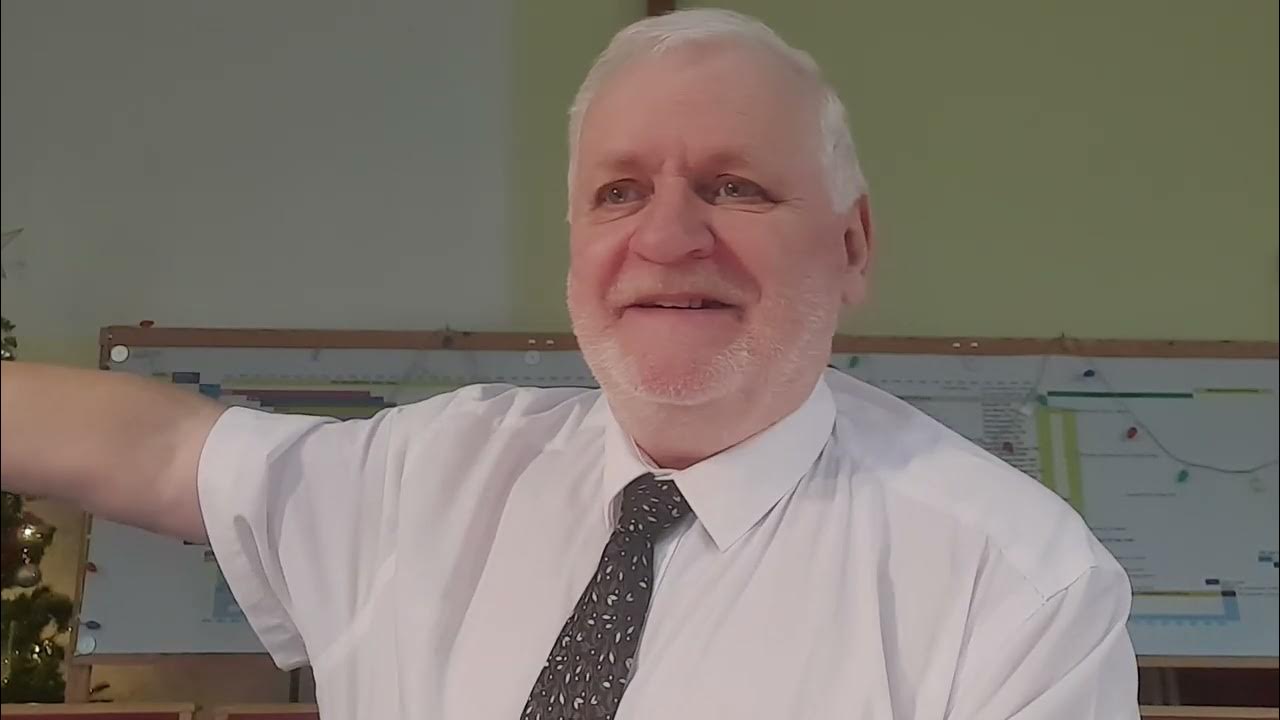 291 Dr Stephen Pugh Mark 4 Part A YouTube 291-dr-stephen-pugh-mark-4-part-a-youtube