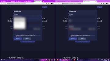 2x Sole Terminator Live Cop