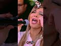 طول عمري زينة الناس ع العشق بتبطر