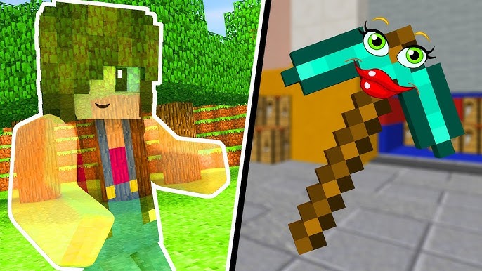 O Né 15% google QQ, idade julia minegirl Todas Imagens Notícias Vídeos Maps  14 anos A Julia tem 14 anos e produz vídeos de Minecraft, Roblox e Kogama.  canal juli //cradoresid com