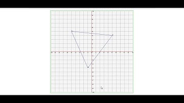 How to draw a polygon on a grid on HTML canvas using javascript PART 2