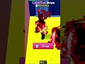 Impossible Jump in Roblox 😱