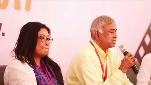 GIFF-2017 | MEET THE AUDIENCE-1|