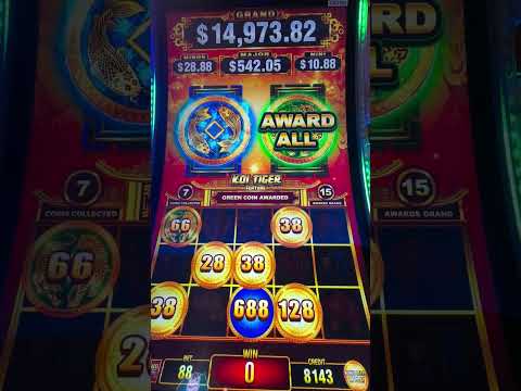 DIESEN GEWINN hatte ich NACH 3000 EURO FREISPIELEN..!!! 😱| Bonus Hunt