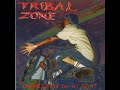 Tribal zone  lgitime dmence