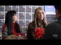 Portlandia - Season 3 - Candace&#39;s son visits the feminist bookstore