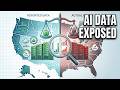 5 America's AI Infrastructure Is Built on Contested Data