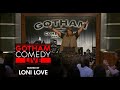 Loni Love | Gotham Comedy Live