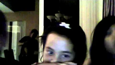 3 muscuteers brandy matthew brianna
