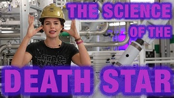 What happens when you combine laser beams?