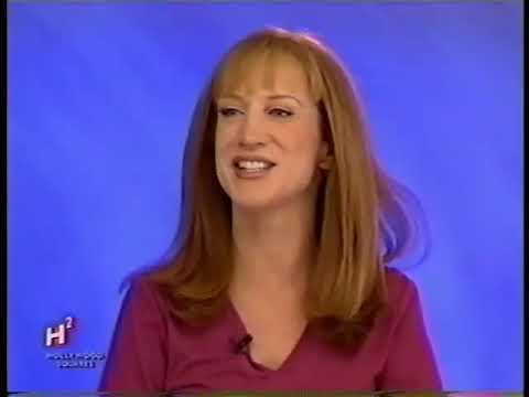 The Hollywood Squares Syndication Aired (December 13th 2002)