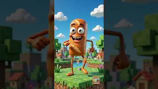 POV : #relatable #animationmeme #2danimation #shorts