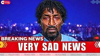 At 60, The Tragedy Of Scottie Pippen Is Beyond Devastating