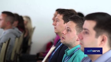 Petar Ivanov: Think Connected - Modern IoT Solutions with Microsoft Azure