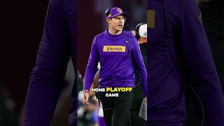 Changing the NFL Playoffs will RUIN it #shorts #nfl #playoffs #sports #sportspodcast