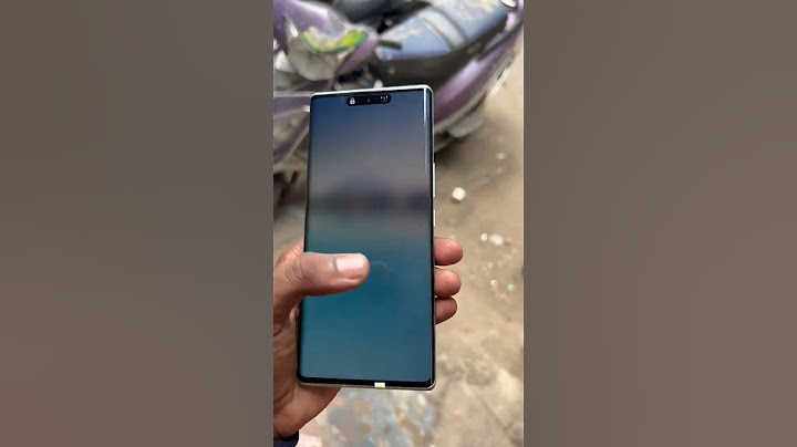 Tecno phantom X2 5G device only #trending #viral #ipl2024