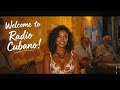 Havana Love Café 🎺 Son Cubano & Latin Jazz Mix | Cuban Romance & Chill | vol18