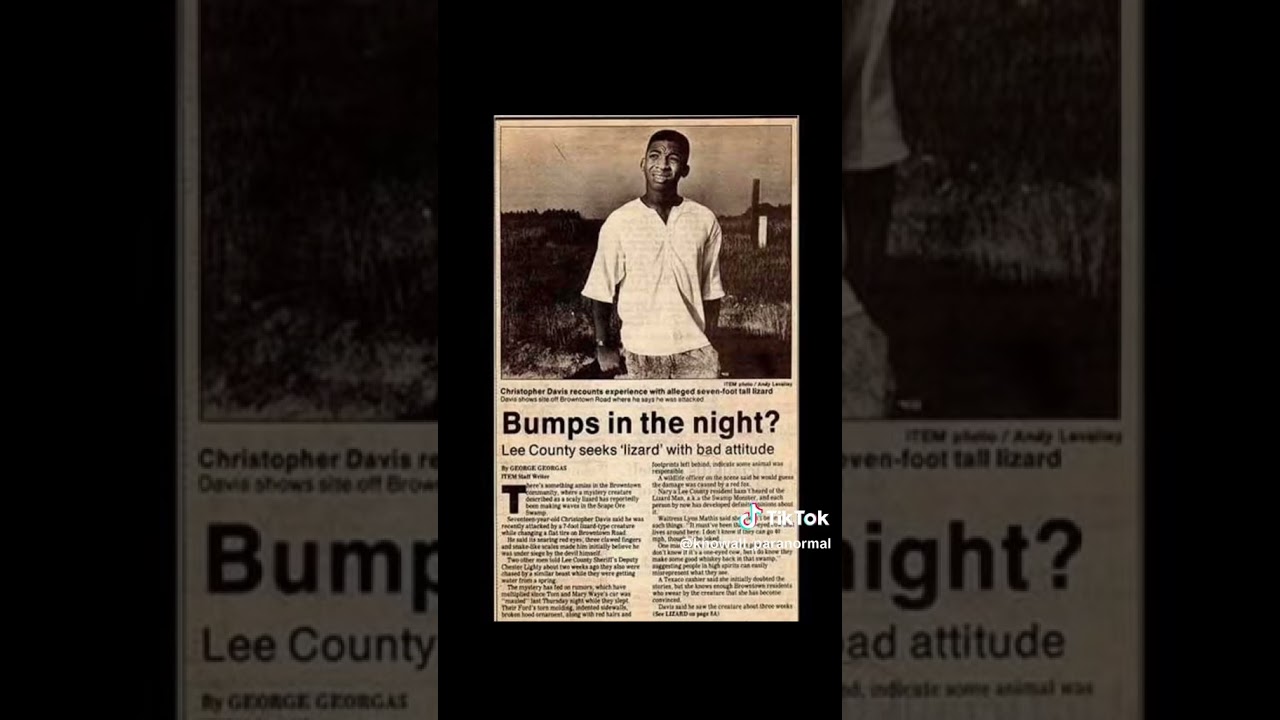 Appalachian Vault Drop Part 18 